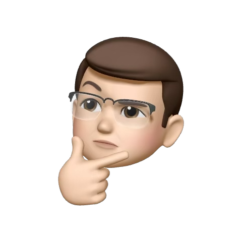 Your advice about whether to use a crankcase to cylinders gasket or not on my 1973 850