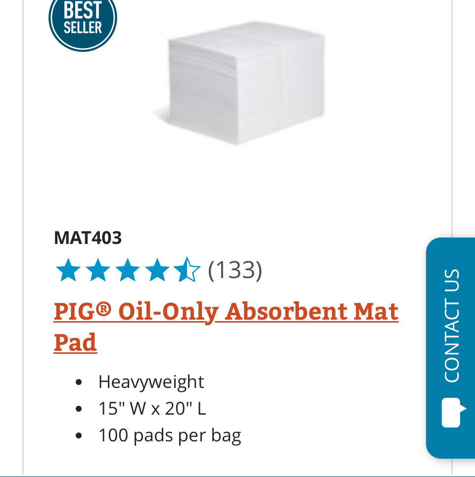 Swingarm lubrication idea