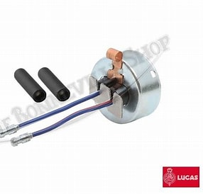 Mk2 wiring help needed