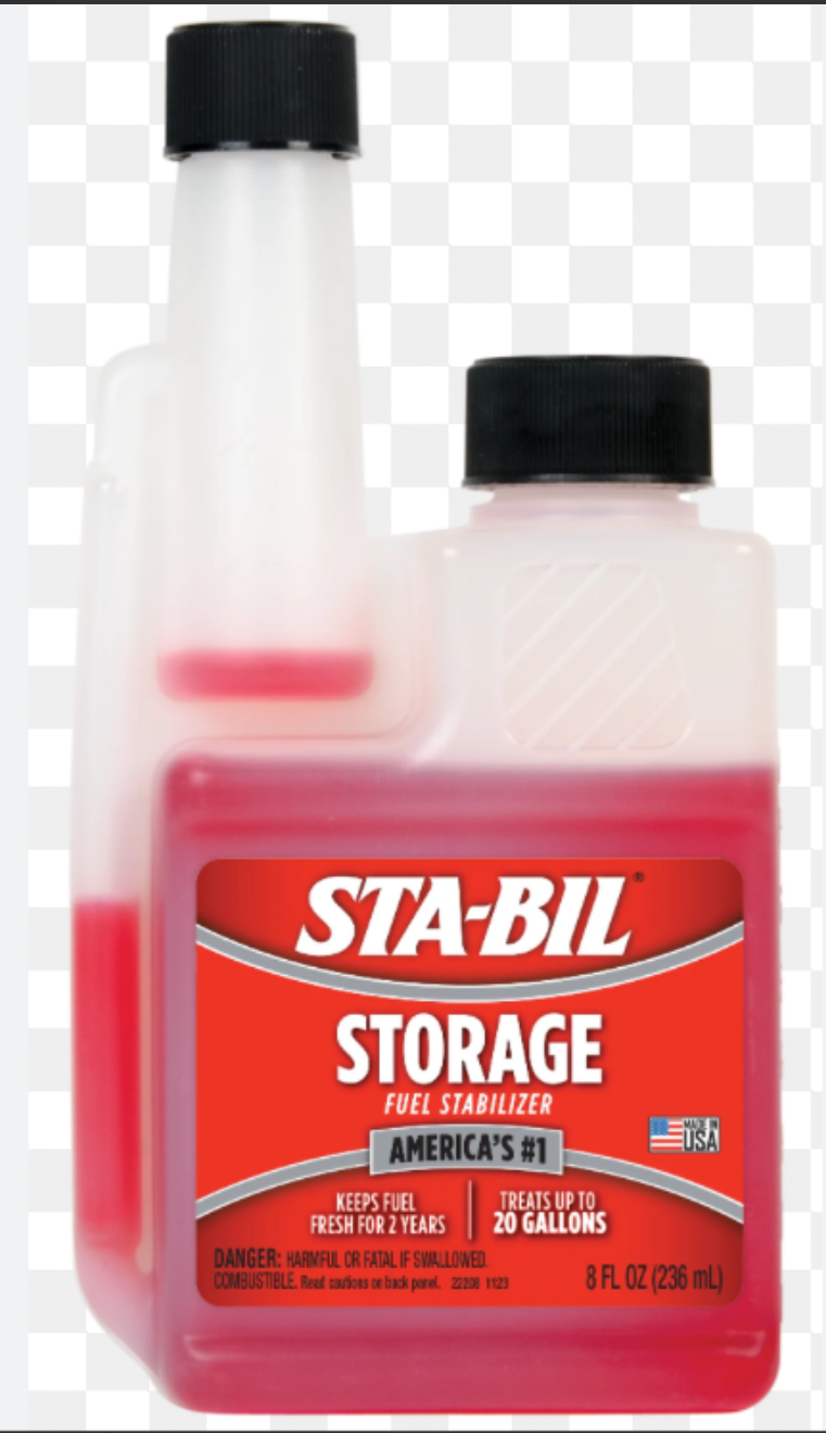 Why the 750 - 4 didn't handle as well as the Norton.