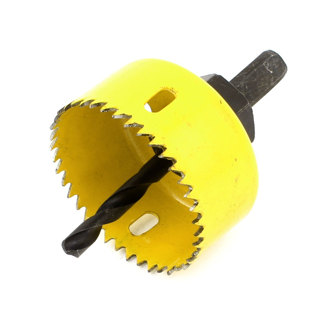 Oil Starved Engine Disassembly.