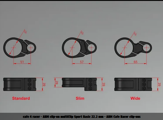 Triumph Thruxton Fairing fitted to Norton 961 - I want one (a lot)!