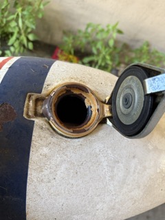 IMG_4001 Small.jpeg
