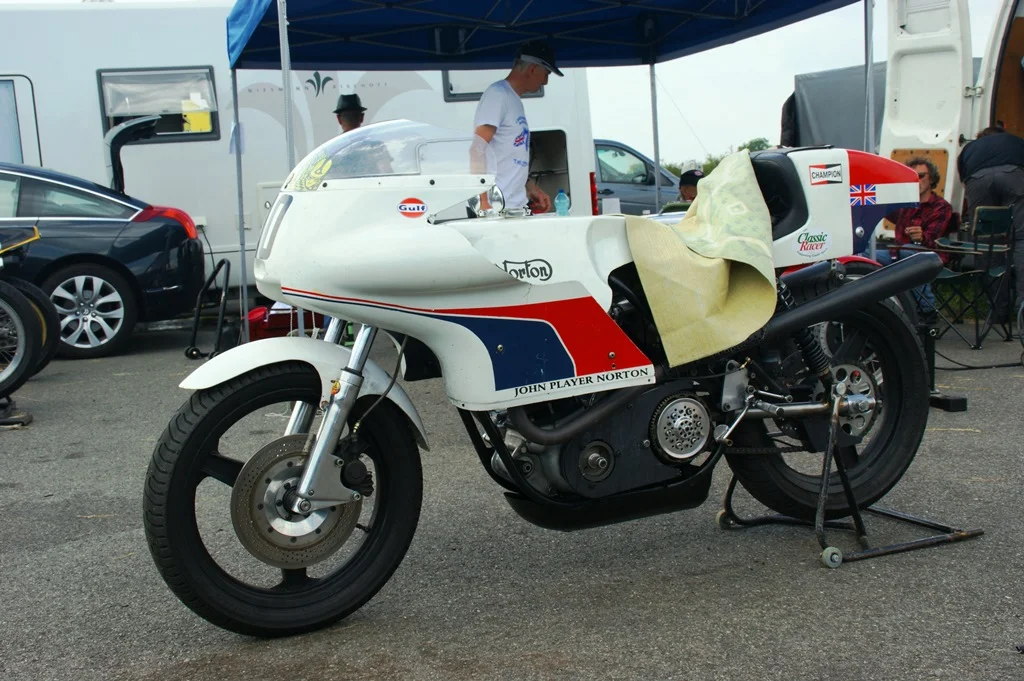 Not my idea , LITON . !