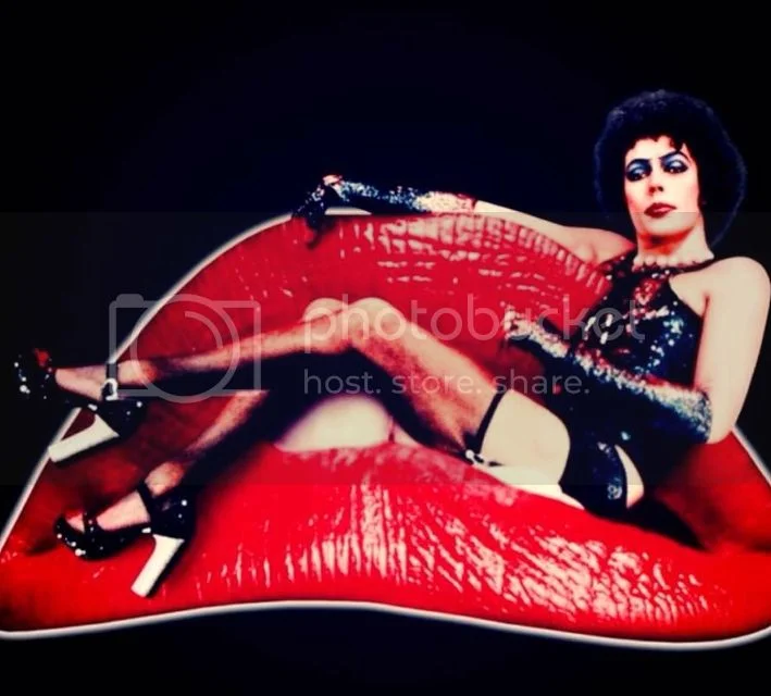 The uncrossovering of the 850