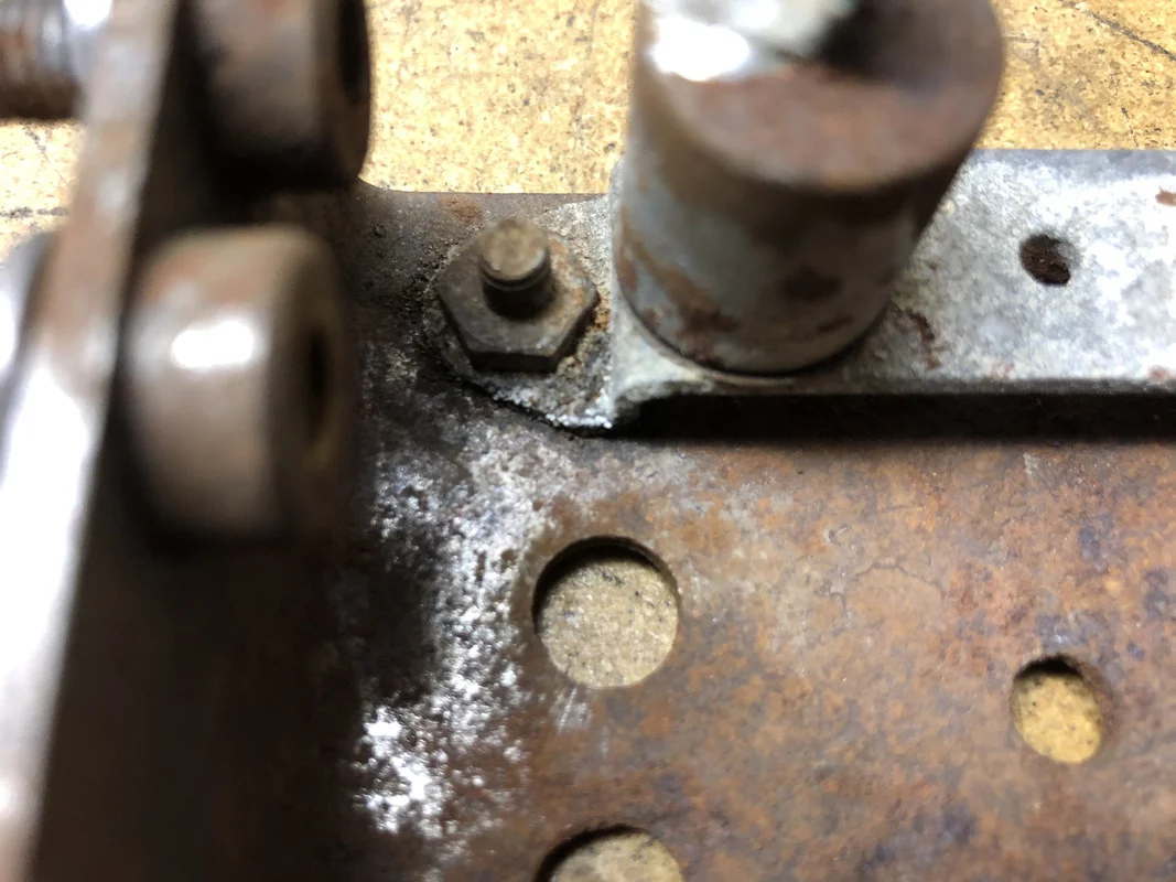 Wiring Harness For Dummies