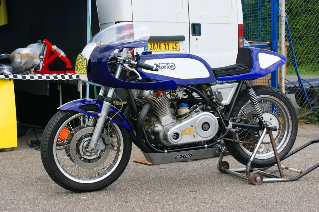 Not my idea , LITON . !