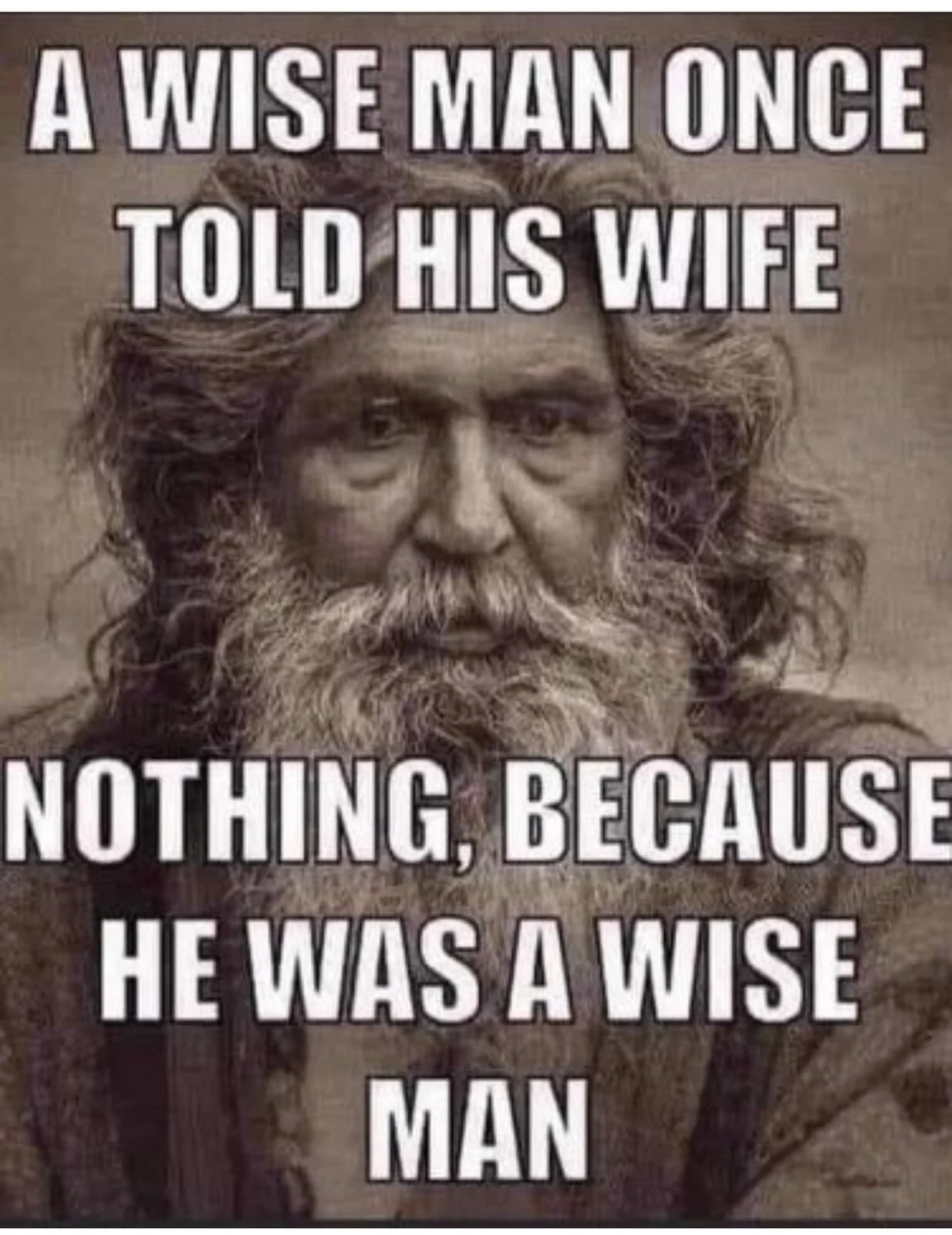 Post your jokes and humor here.