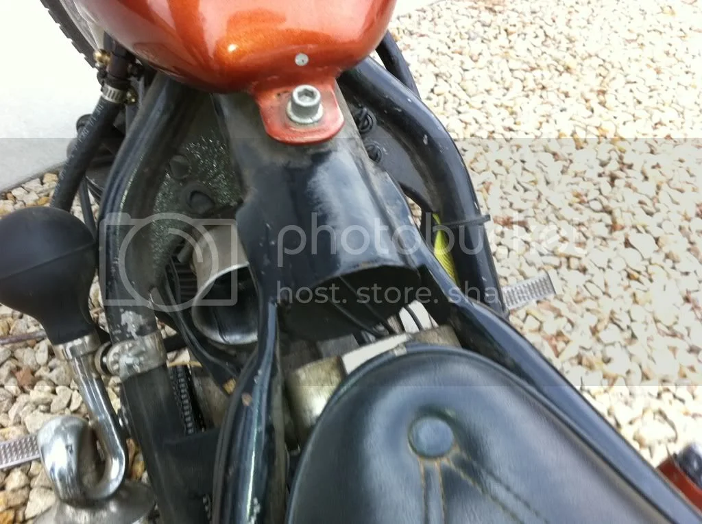 Hahahahahahahahahahaha!