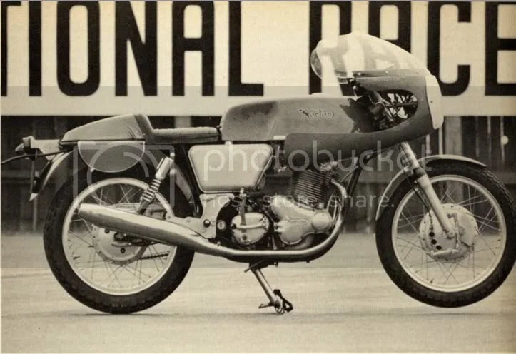 Finishing touches, for now.