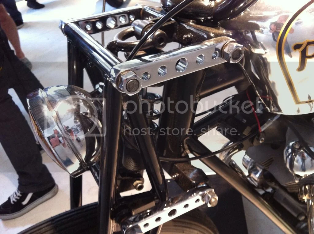 The Brooklyn Invitational