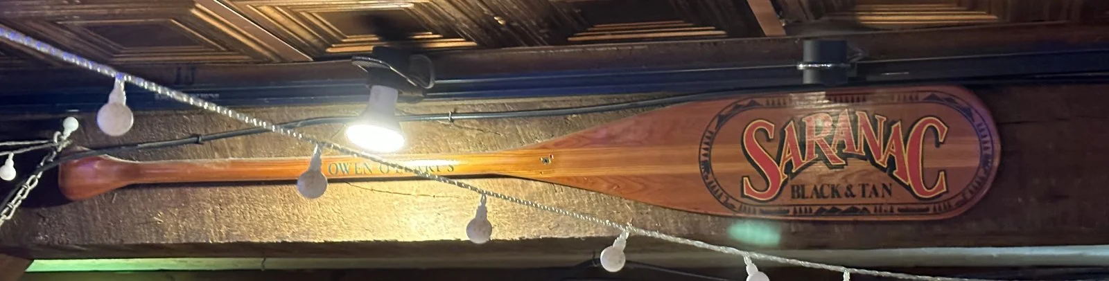 Shit stirrers. They are everywhere.