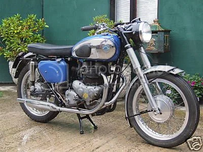 Will 850 balanced exhaust be OK on 750 (2013)