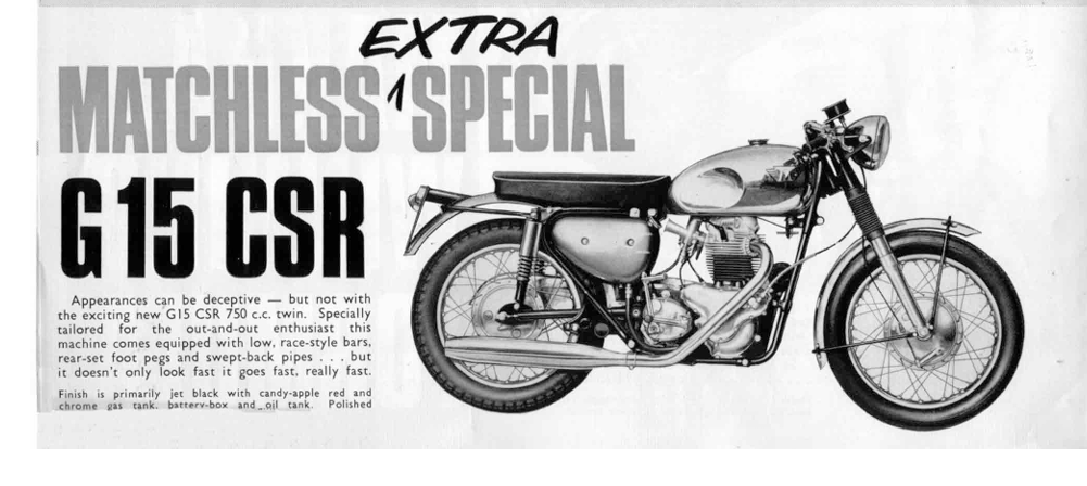 1965-66 G15CSR.png