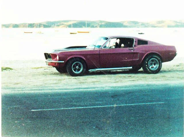 To new and potential owners of 850's