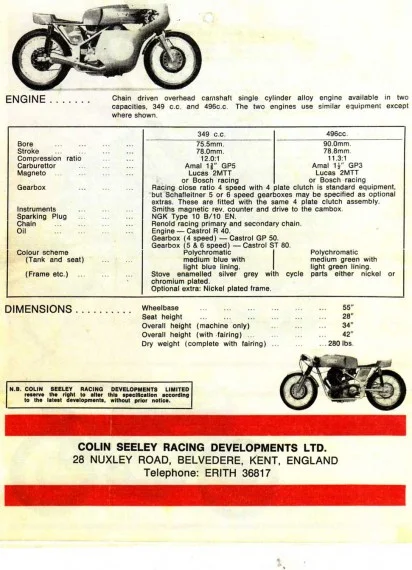 CRANKSHAFT balancing Australia