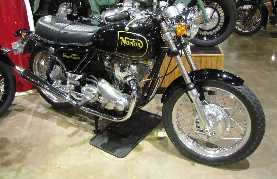 Quick sale value on a modest custom nice,750 ?