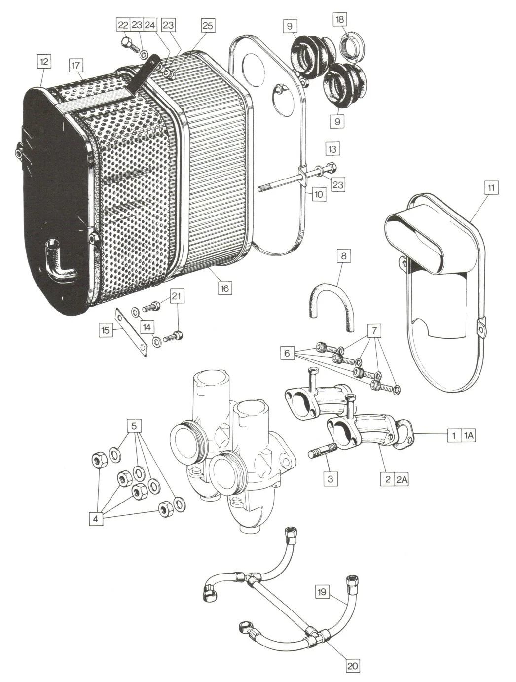 73 Resurection and stupid questions