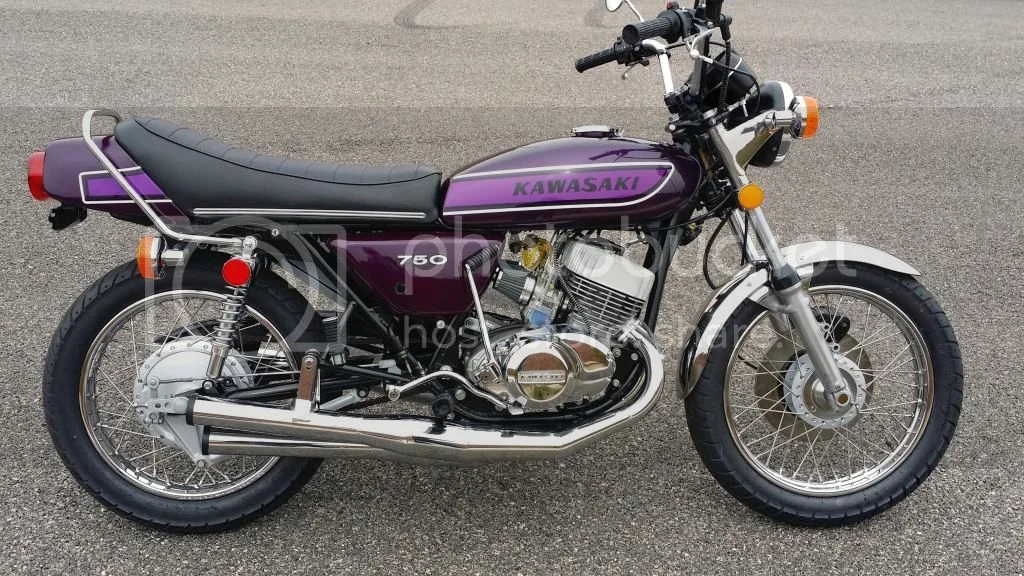 Video from my new Sena 10C