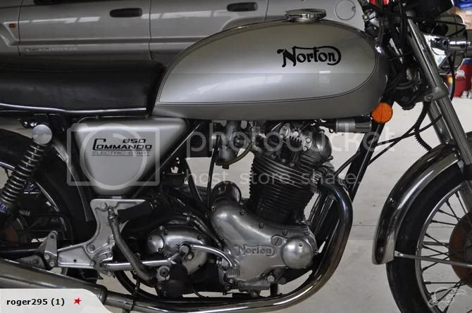 Help me out guys...   What's it worth. 75 mk3