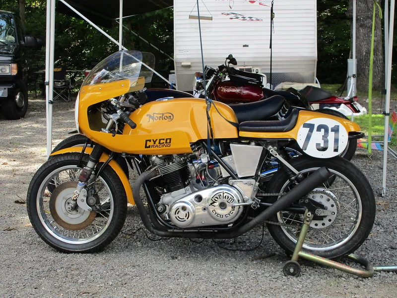 URGENT 2015 INOA Rally Information