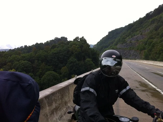 Do I need help or can you relate "Pictures"