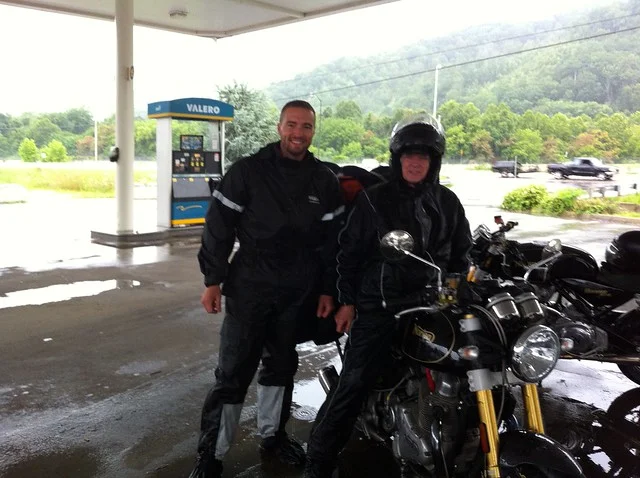 Do I need help or can you relate "Pictures"