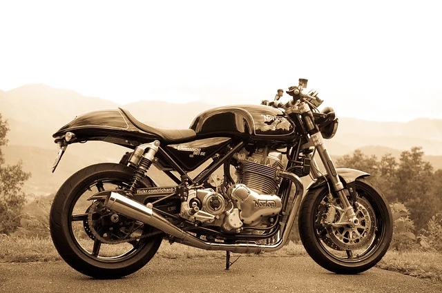 It's Happened or Should I Say It's Happening!!!