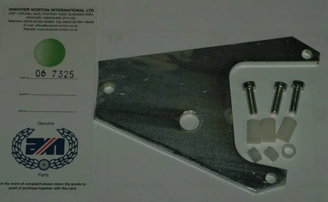 Open Chest Surgery....