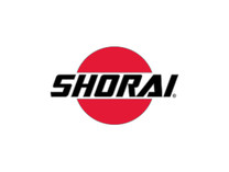 Which Shorai battery for 961?