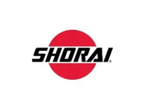 Which Shorai battery for 961?