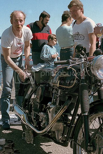 Your Norton Defining Moment (2012)