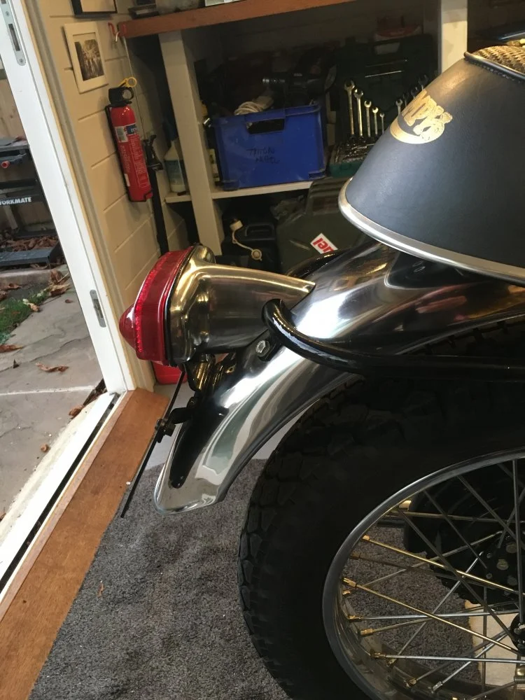 And yet another T120...