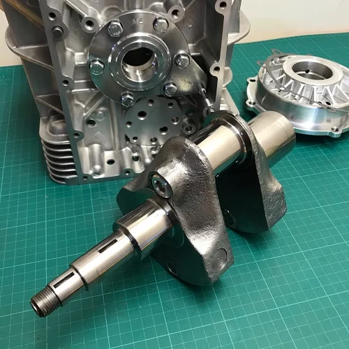 Moto-Guzzi 850T or Mille?