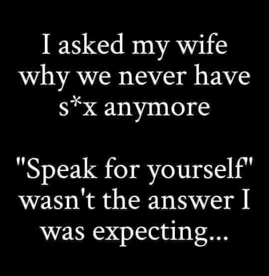 Post your jokes and humor here.