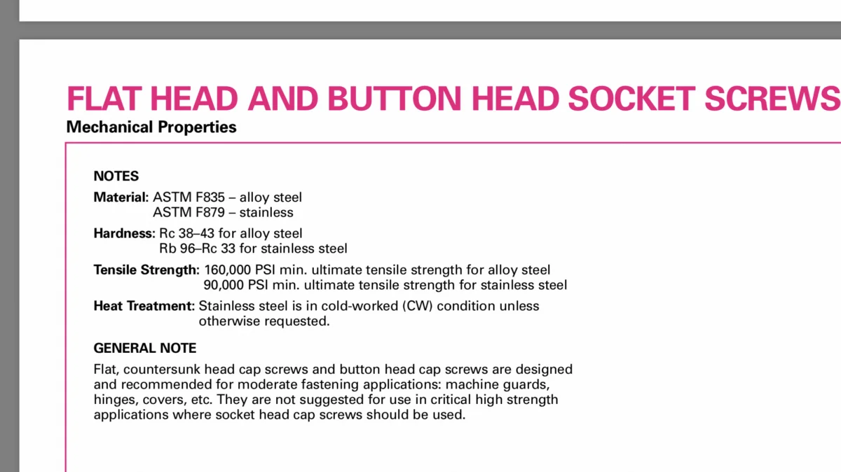 Carb body to intake runner...