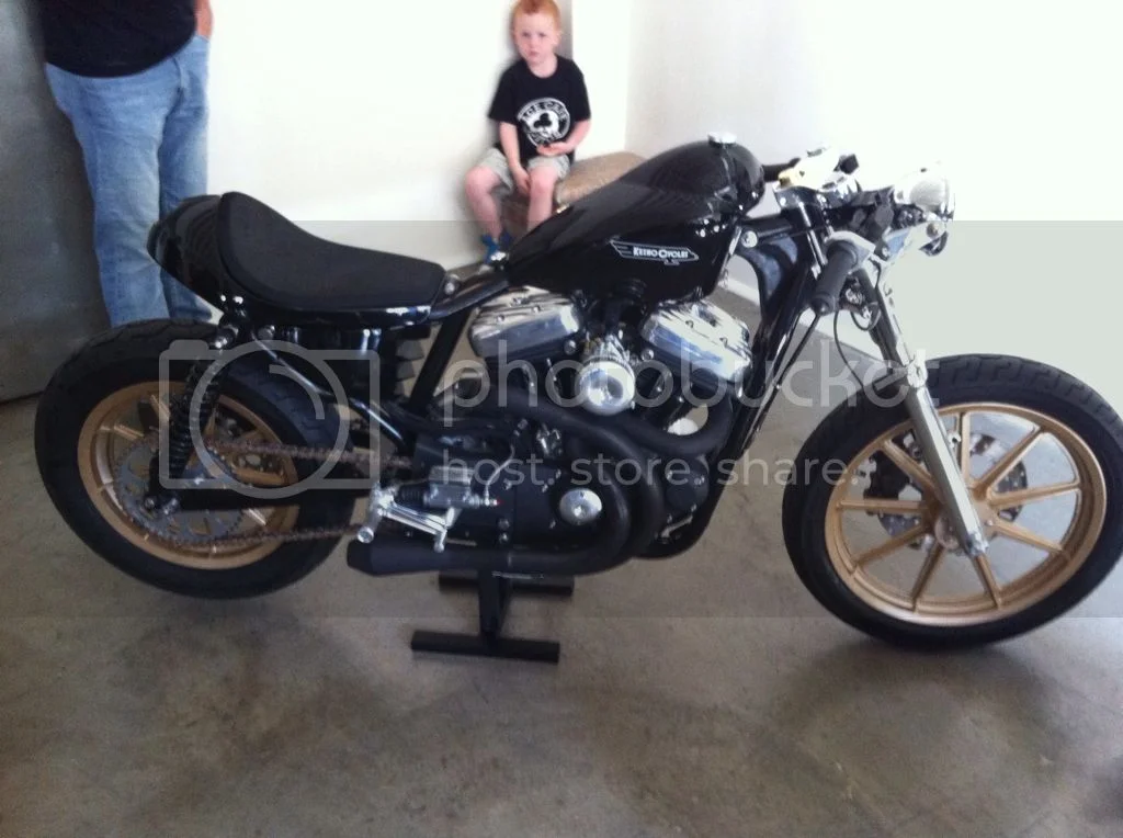 The Brooklyn Invitational