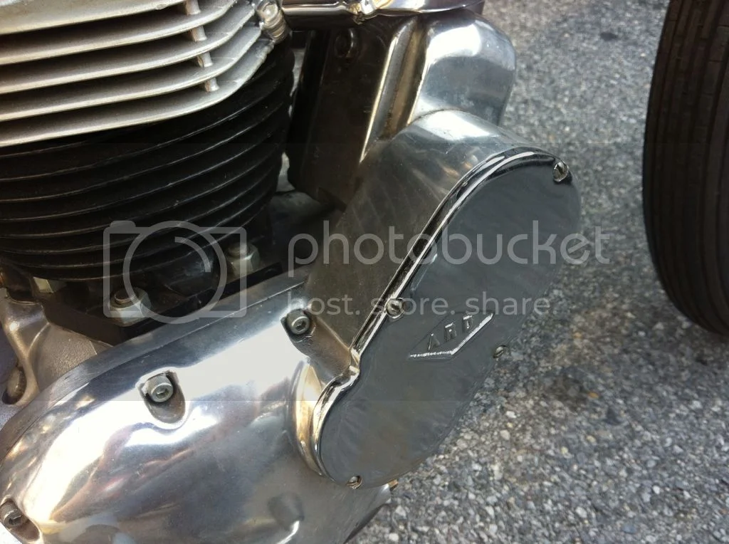 The Brooklyn Invitational