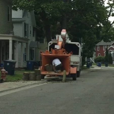 Post your jokes and humor here.