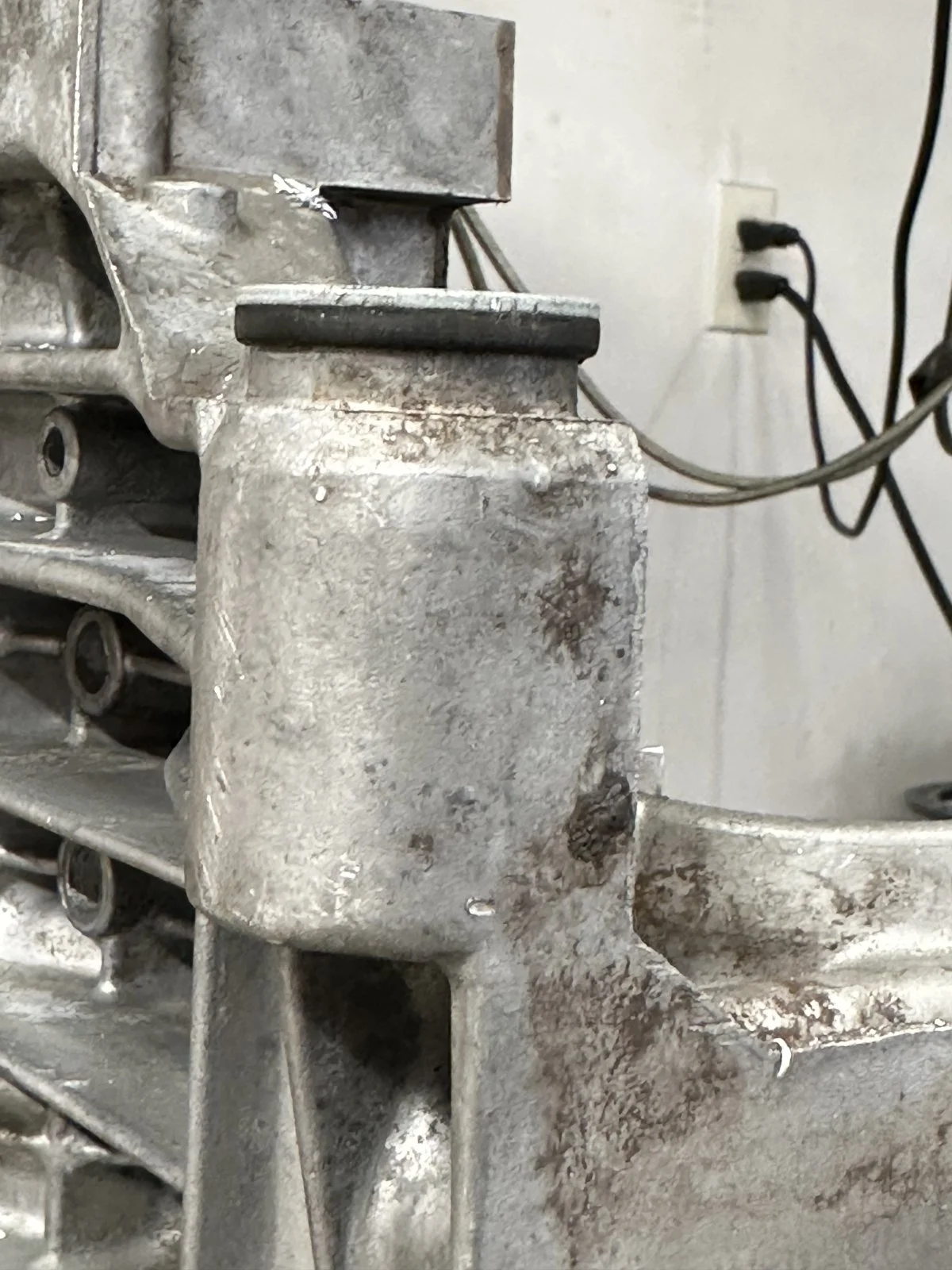 I am an addict. There, I said it. H2