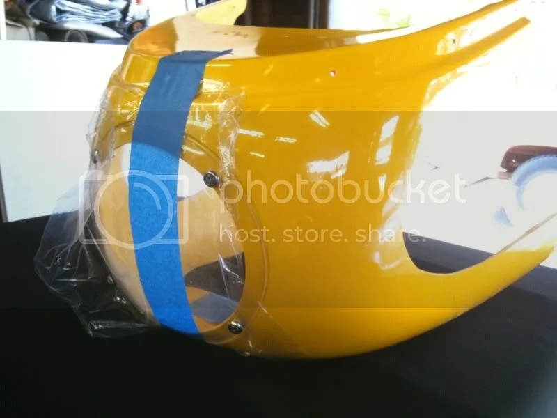 72 Combat Proddy Build