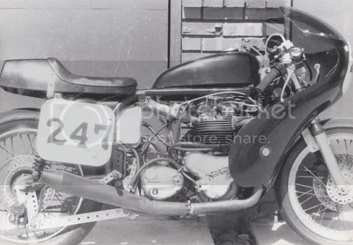 looong intake runners for HP