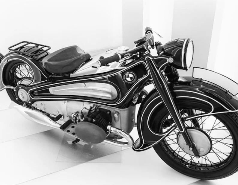 It is with deep regret...!! apparently the Germans were playing the long game.... who knew.....!!