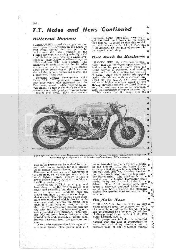 DUSTALL  II      Domiracer F bed .