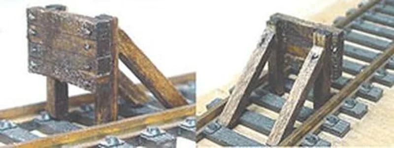 Only one quess each please