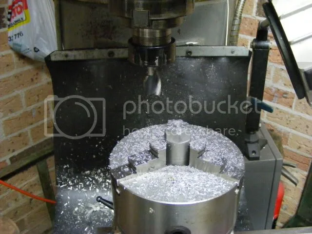 Clutch rod oil seal and more