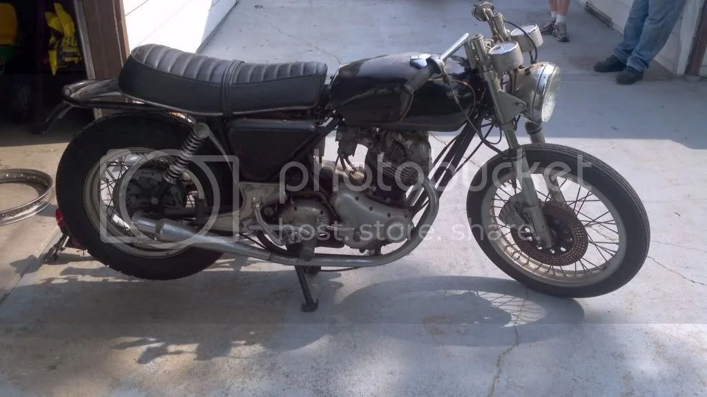 Calendar Call 2012 - Now ready for download