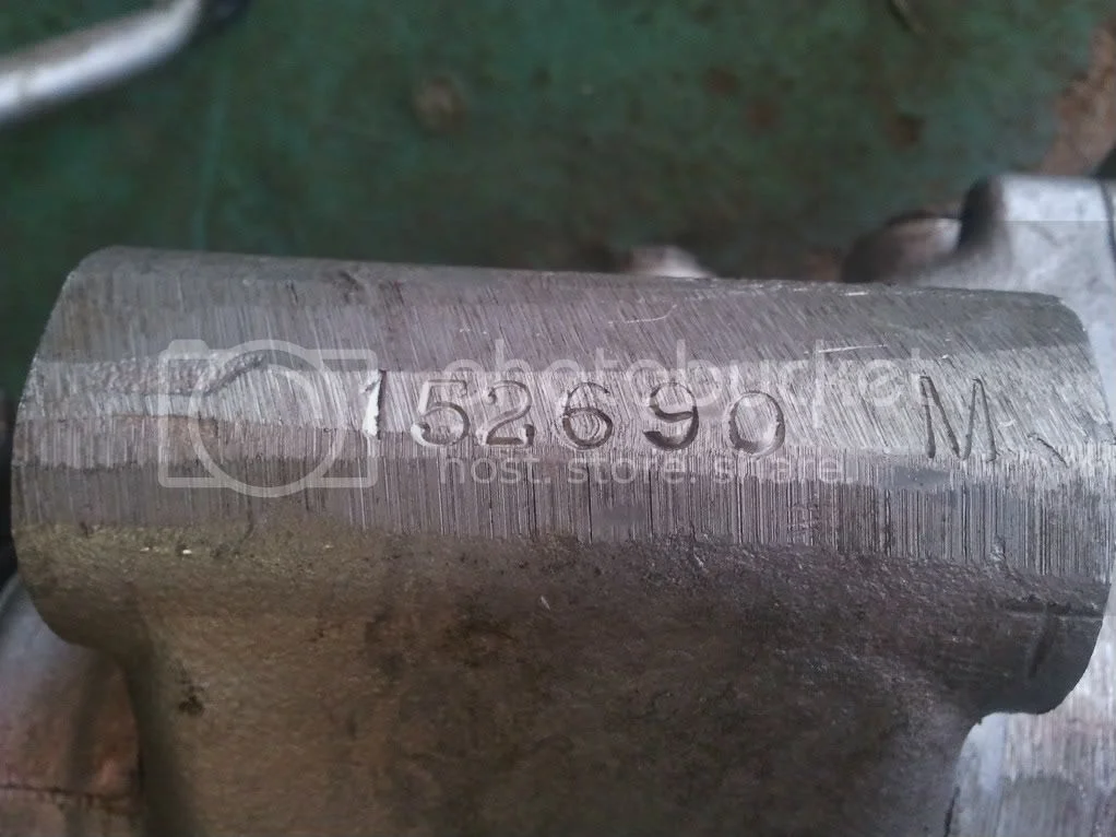 1973 Norton Commando 750 - Should I buy? - Of Course