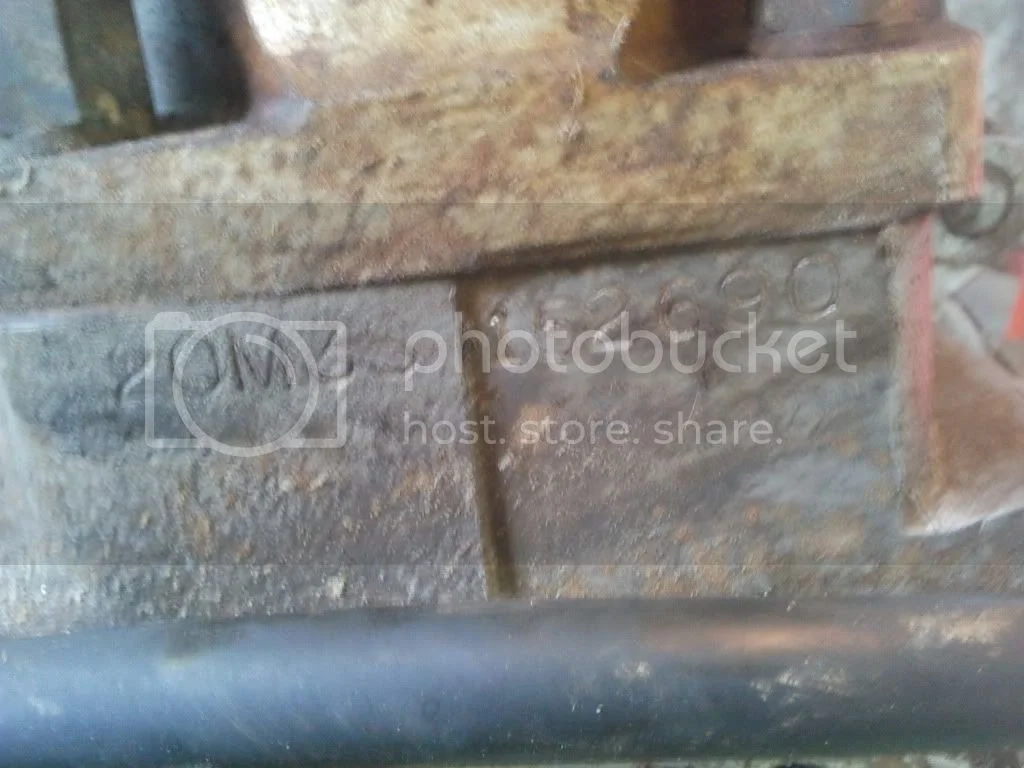 1973 Norton Commando 750 - Should I buy? - Of Course