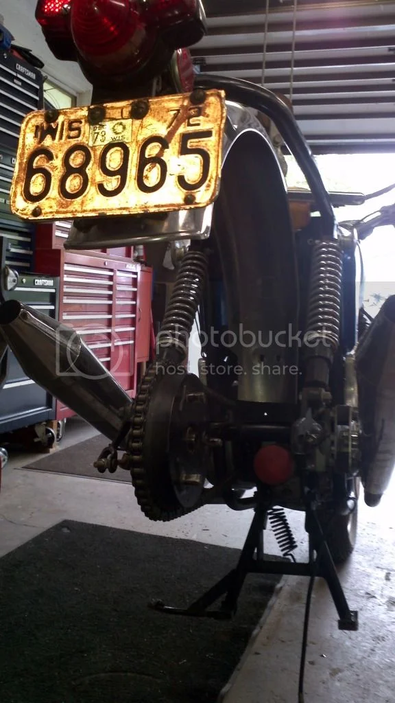 Calendar Call 2012 - Now ready for download